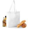 Maxi Tote/Shopper Bag For Life