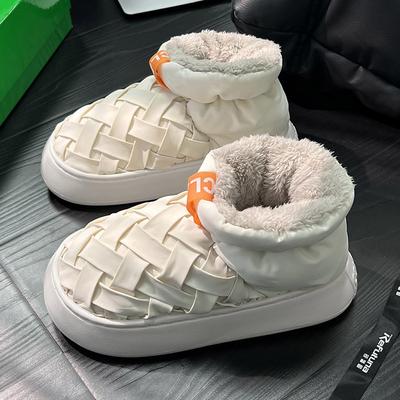 Ботинки – Ботинки