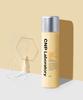 [CNP] Активный мист с прополисом Propolis Active Mist Plus 250 мл