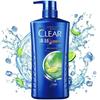Clear Triple Anti-Dandruff Shampoo