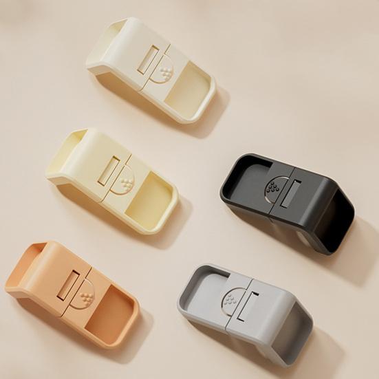 10Pcs Child Safety Cabinet Lock Multi-Purpose Drawer Cupboard Oven Fridge Door Baby Proof