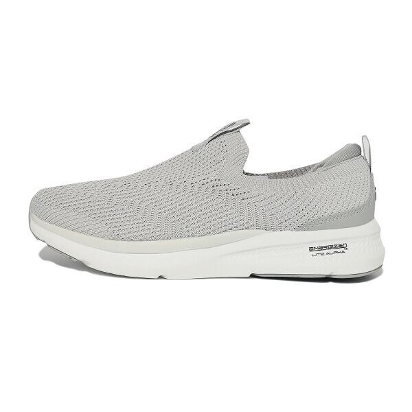 Fila Knit Slip On 1rm03002h 050
