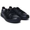 adidas Y-3 Stan Smith Triple Black 2023 Унисекс Кроссовки IG4036