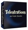 After Dark Board Game Telestrations [Used]