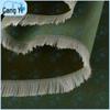 Heavy-Duty Waterproof Canvas Tarpaulin