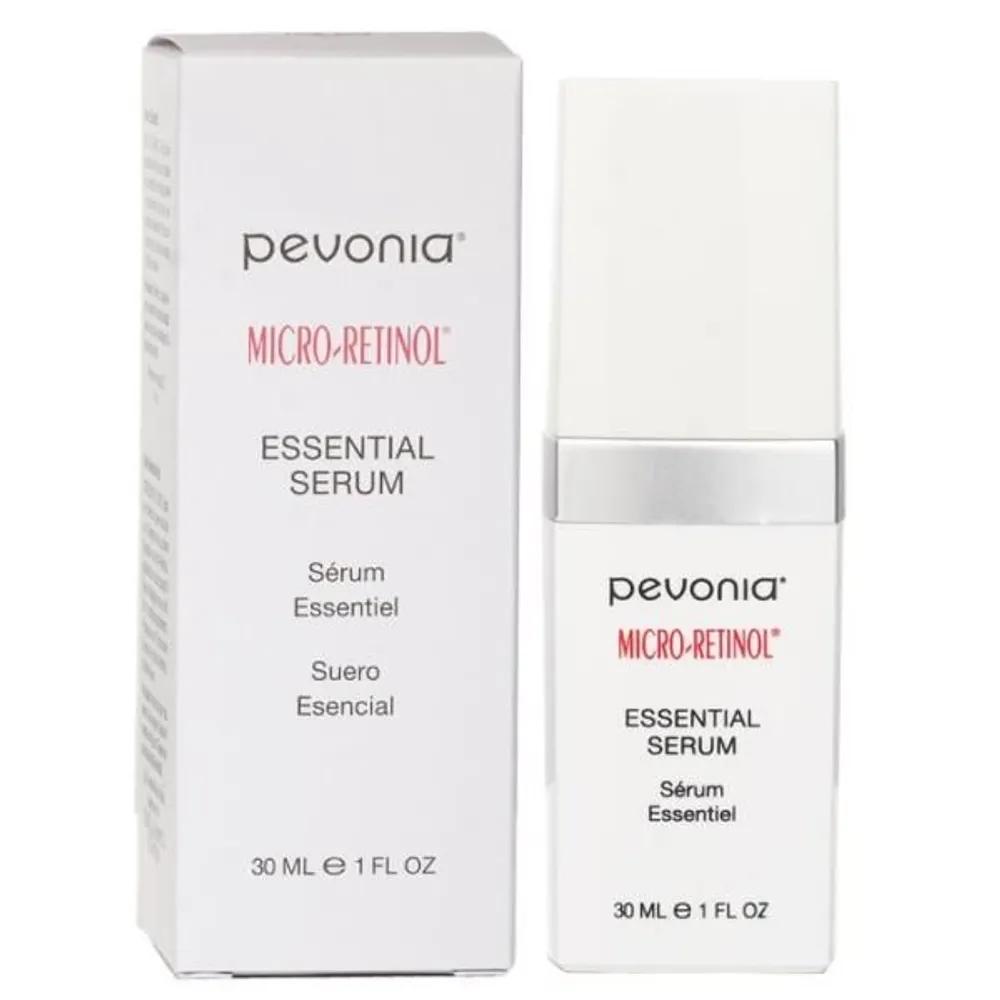 Pevonia Spa Clinica Micro-Retinol Serum 30ml