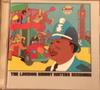 CD MUDDY WATERS The London Muddy Waters Sessions CHD9298 MCA Records Ch 1989 US Blues Б/у