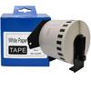 Brother DK-22205 Thermal Label Machine Ribbon & Paper