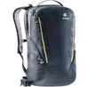 Рюкзак Deuter XV 2 SL schwarz (Damen) (3850318-7000)