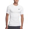 Nike Workout Clothing Men's White DN4311-100