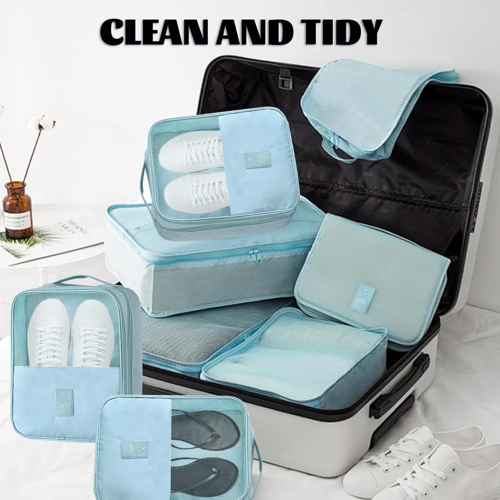 Портативная дорожная сумка для обуви, сумки для нижнего белья и одежды, органайзер для обуви, сумка для хранения, многофункциональные дорожные аксессуары, сумки для хранения, мешочек