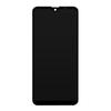 OEM Replacement LCD Screen and Digitizer Assembly Part (without Logo) for Blackview BV9800/BV9800 Pro
