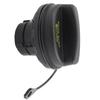 ABXV-XU5Z9030JA New Fuel Gas Tank Cap For FORD CROWN VICTORIA 1996-2004 ESCORT EXPLORER MUSTANG RANGER XU5Z-9030-JA