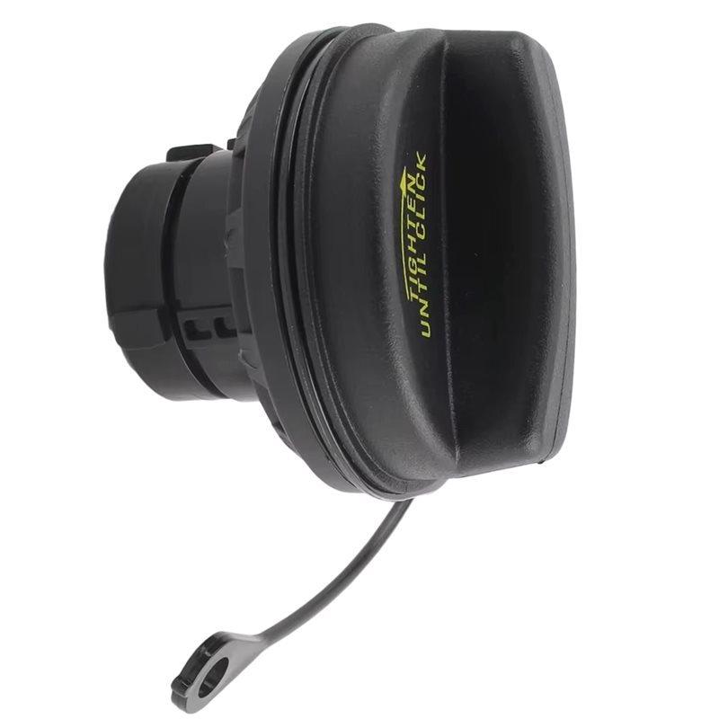 ABXV-XU5Z9030JA New Fuel Gas Tank Cap For FORD CROWN VICTORIA 1996-2004 ESCORT EXPLORER MUSTANG RANGER XU5Z-9030-JA