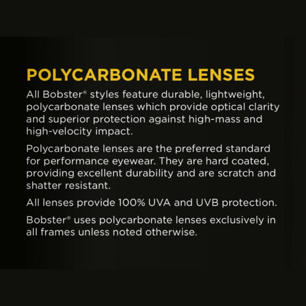 Солнцезащитные очки Renegade Black Goggles с прозрачными фотохромными линзами для велоспорта, 100% защита от ультрафиолета, затемнение BREN101