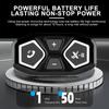 X11 Motorcycle Helmet Headset Wireless Bluetooth Earphones Noise Reduction Handsfree Call Headset Waterproof Auto Answer Speaker
