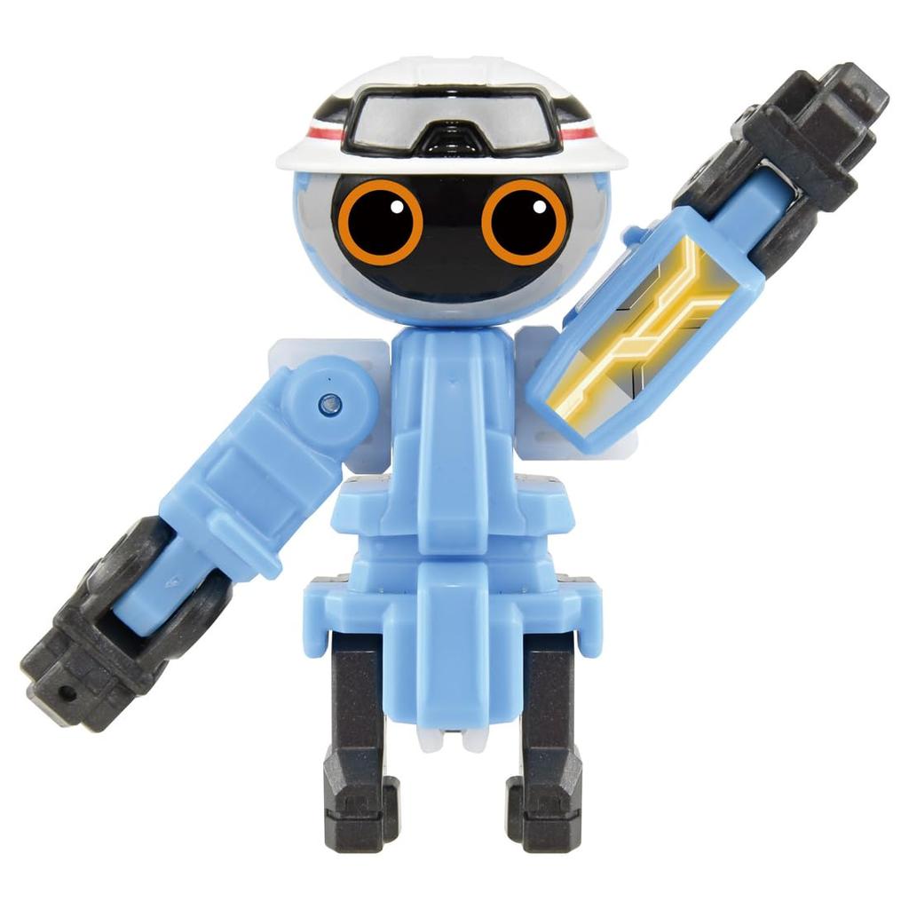 TAKARA TOMY Tomica Рабочий-строитель TJB03 Medibraver Машина скорой помощи Toyota Himedic Игрушечная мини-машинка для детей от 3 лет и старше