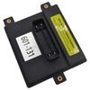 13500735 601-131 Fuel Pump Driver Module For For GMC Lacrosse Regal Cts Escalade Avalanche 2010-2012