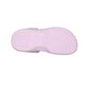 Crocs Кроксы женские 215959