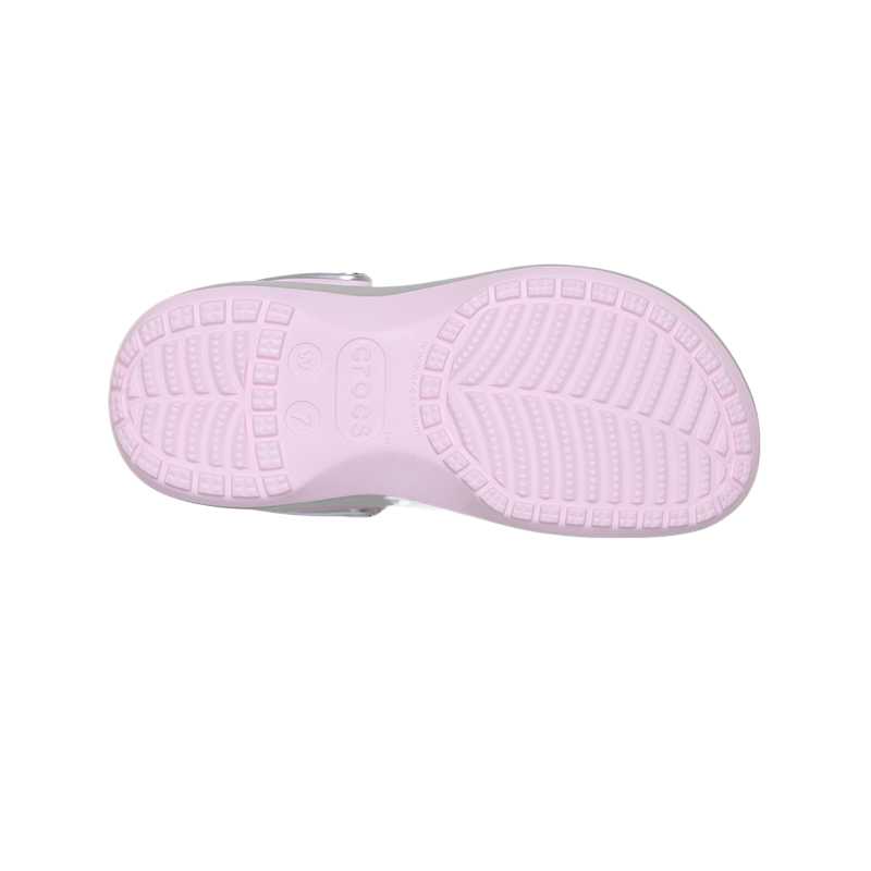 Crocs Кроксы женские 215959