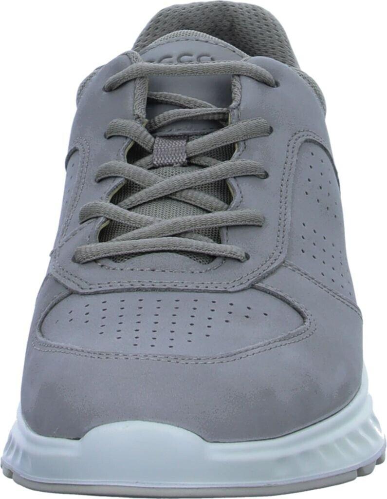 Кроссовки Ecco Exostride M (835314) green