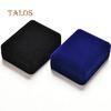 Velvet Necklace Jewelry Container Gift Display Box Ring Bracelet Storage Case Box Cases