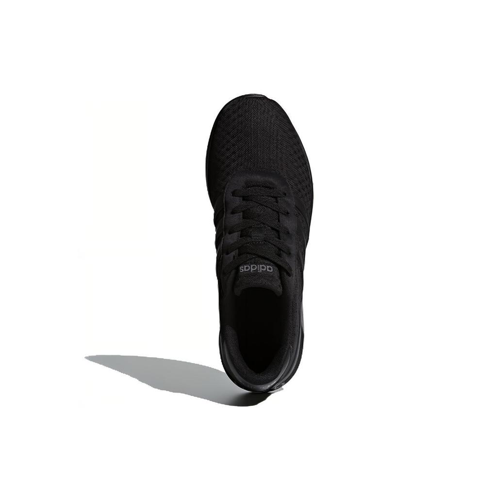 adidas Lite Racer 'Черный' Мужские DB0646