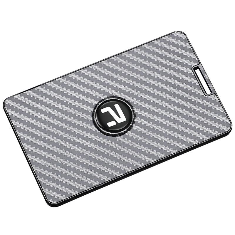 Ключница-чехол с NFC-картой для Feifan R7/F7