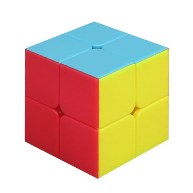 Развивающий кубик для детей