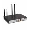 H3C F100-C-A6-WL 8-Port Gigabit WiFi VPN Firewall