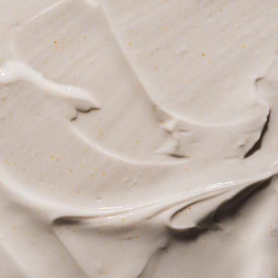 ONE THING Пакет моделирования (7 штук) (Выберите 1 из 3)