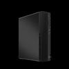 Lenovo Kaitian M90f Commercial Desktop PC (CN version)