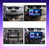 2 DIN Android Carplay автомобильное радио для Nissan Sylphy B17 Sentra 2012-2018 мультимедийный проигрыватель головное устройство стерео GPS навигация BT WIFI 2+32 ГБ