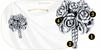 Charms Bouquet Of Flowers Pr 925 Bead S925 Bouquets Beads Pendant