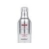 MEDI-PEEL Peptide 9 Aqua Volume Tox Pro Mist, 50ml