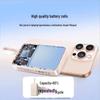 UGREEN 10000mAh Fast Charging Power Bank CN plug (adapter included)