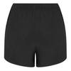 New Balance Womens/Ladies 2 in 1 Shorts
