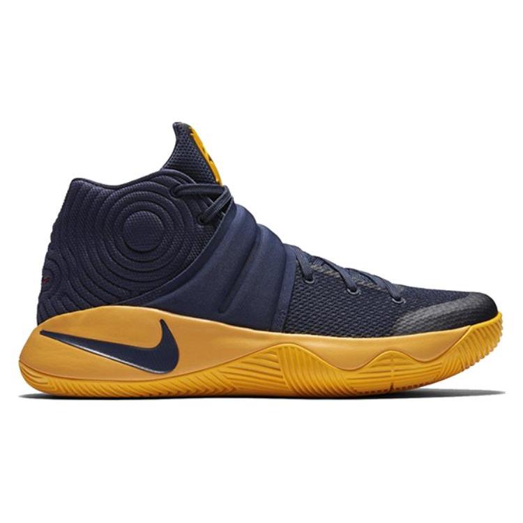 Nike Кайри 2 Кавс 819583-447