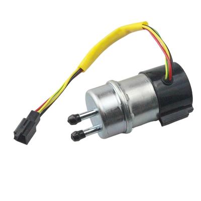 Топливный насос для Suzuki RF400 RF600 RF600RT RF900 RF900R RF900RV