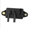 MAP Pressure Sensor For Ford Escape Explorer Focus Ranger Taurus F77Z-9J460-AB