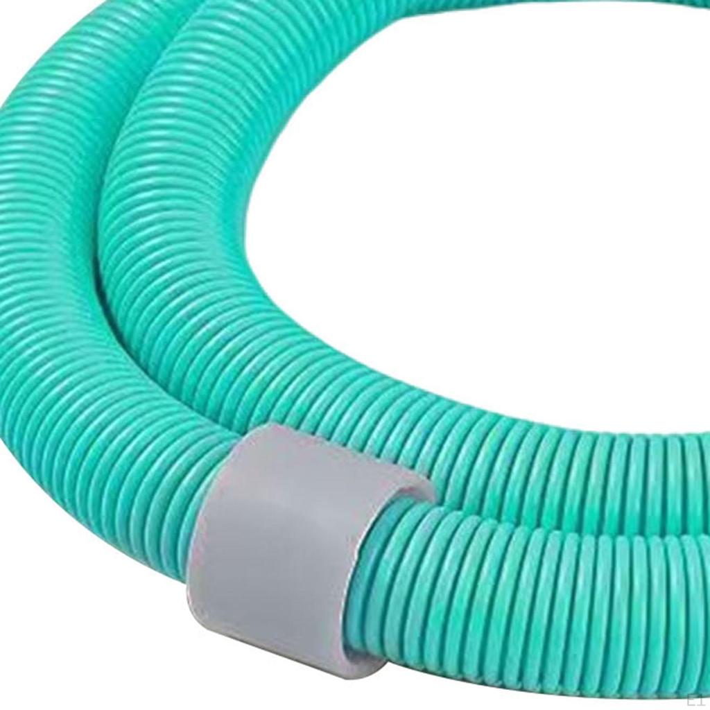 800g Foldable Fitness Hoop, Soft Spring Weighted Hoop for Indoor And Outdoor Sports, Ideal Kids