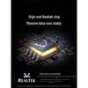 Ugreen Сетевая карта PCIe 5 Гбит/с (Китайская версия)