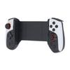 Беспроводной игровой контроллер для IOS для Android для Switch PC Bluetooth 5.3 Геймпад Джойстики для 8
