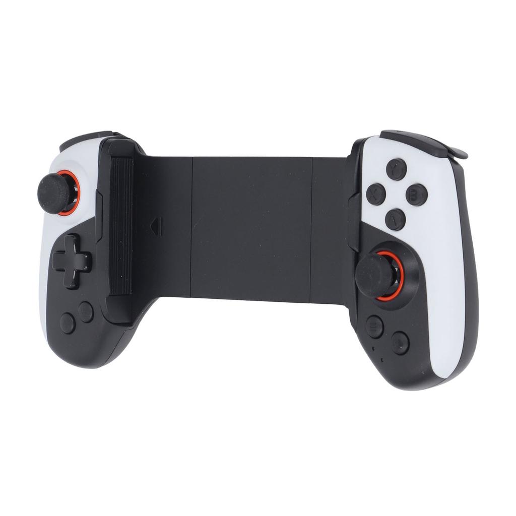 Беспроводной игровой контроллер для IOS для Android для Switch PC Bluetooth 5.3 Геймпад Джойстики для 8
