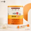 LACTO-FIT Лактобактерии Плюс Постбиотики 2 г 200 Пакетиков