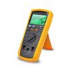 Wanduo F1508 Insulation Resistance Tester