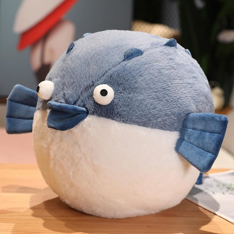 Плюшевый Вельветовый Игрушечный Аллигатор Милый Мультяшный Животный Для Декора Детской Комнаты Подарок Кукла