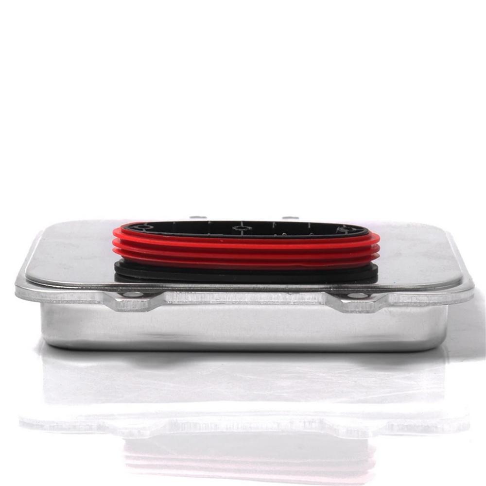 Xenon Headlight Ballast Unit For Vauxhall Opel Astra Insignia Buick 5DV009720-00