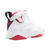 Jordan 7 Ретро Заяц 2015 304775-125