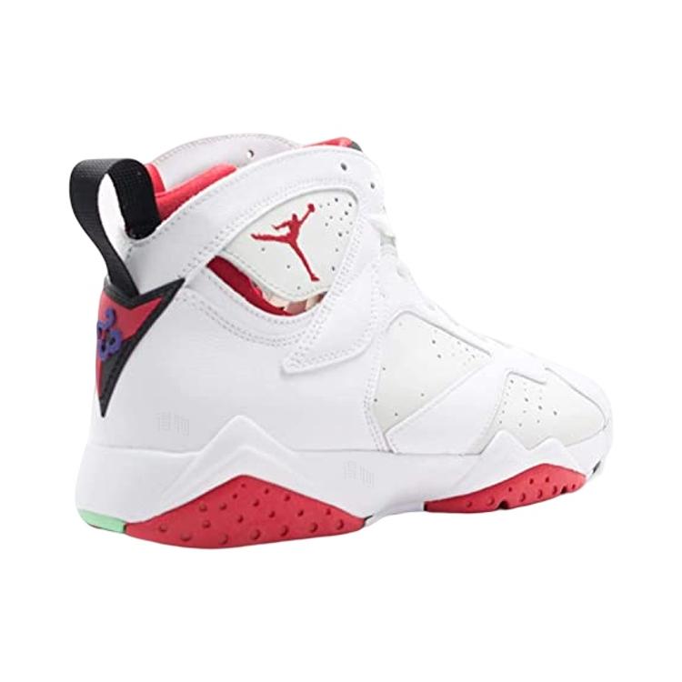 Jordan 7 Ретро Заяц 2015 304775-125